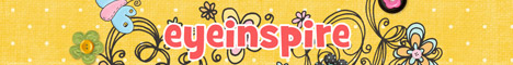 Eyeinspire