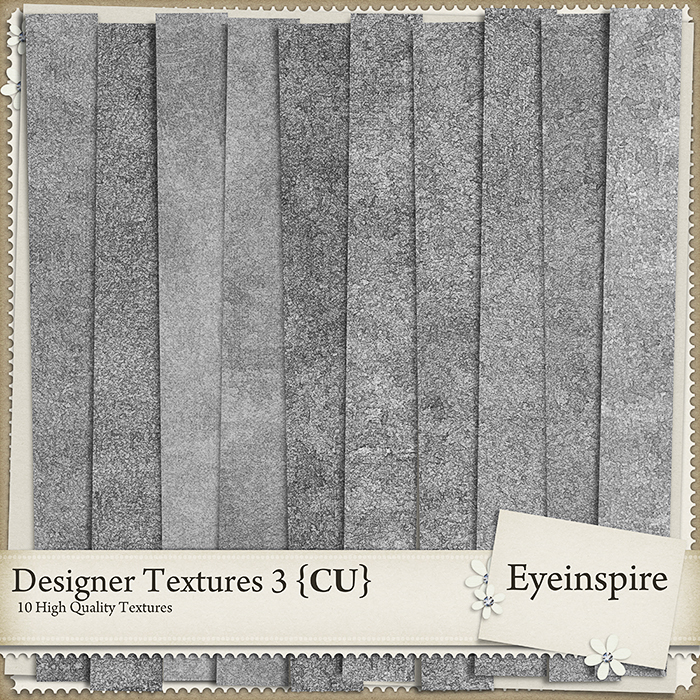 Designer Textures 3