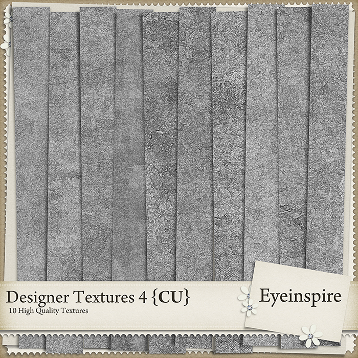 Designer Textures 4