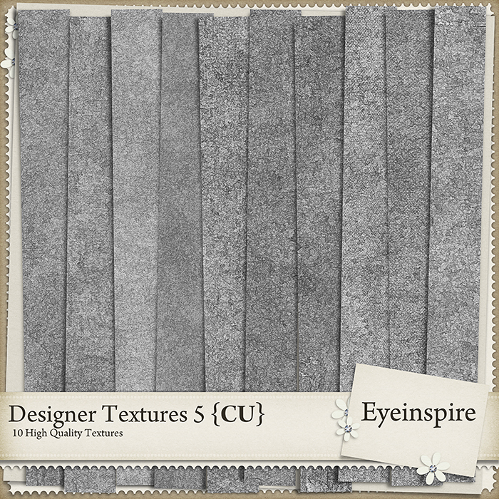 Designer Textures 5