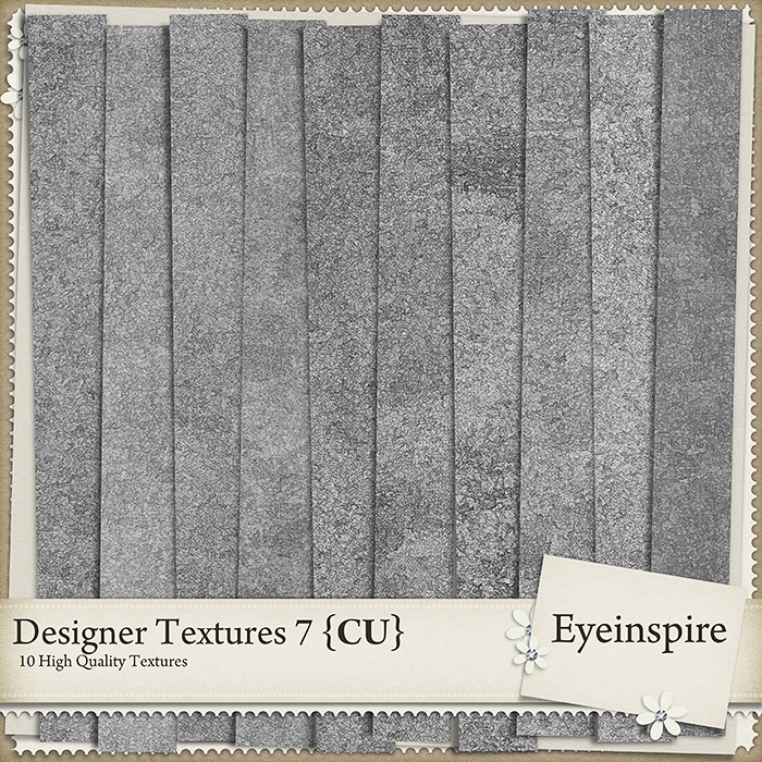 Designer Textures 7