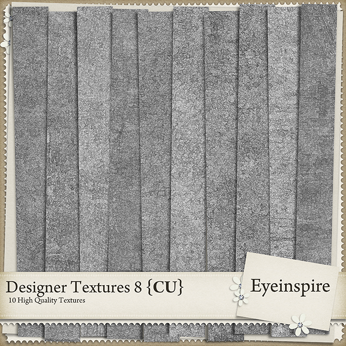 Designer Textures 8