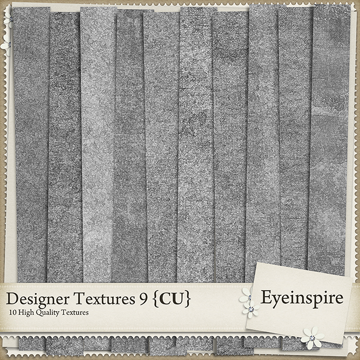 Designer Textures 9