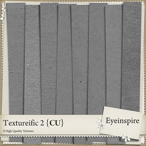Textureific 2