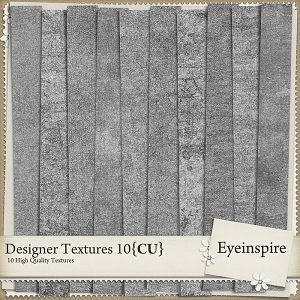 Designer Textures 10