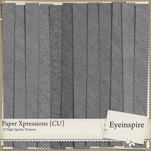Paper Xpressions