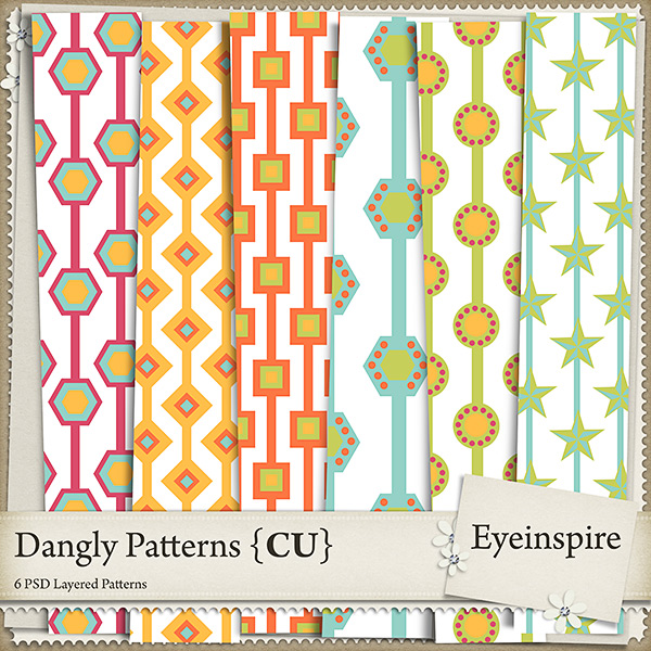 scrapbooking kit, trellis, trellis patterns, layered patterns, psp patterns, photoshop patterns, texture plates, overlays, commercial use, eyeinspire, layer styles, photoshop, embossed, patterns, pattern overlays, debossed, digital scrapbooking, digi scrap, texture, colorful, shabby, texture overlays, photoshop, elements, eyeinspire, realistic, high quality, 300 dpi