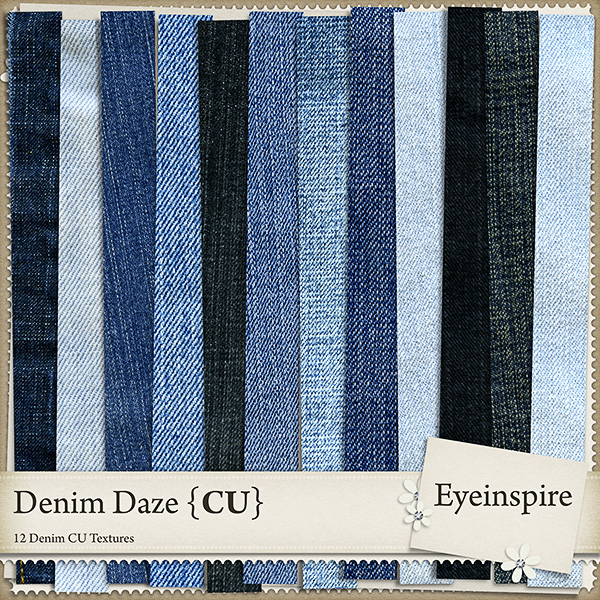 denim textures, denim overlays, textures, shabby, scrapbook textures, scrapbook papers, art textures, texture plates, photography, photos, photo cards, commercial use, digital scrapbooking, digi scrap, texture, colorful, shabby, texture overlays, photoshop, elements, eyeinspire, realistic, high quality, 300 dpi