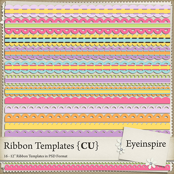 digiscrap, digital scrapbooking, eyeinspire, digital scrapbooking day, DSD, sale, grab bag, valentine, cluster frames, frilly, lacy, ribbons, borders, edges, trim, labels, tabs, templates, layered templates, flowers, scratchy overlays, shabby textures, custom shapes, brushes, vector, eps, seamless pattern file, photoshop pattern file, scrapbooking, photoshop layer styles, styles, felt, metal, polkadots, cardboard, krafties, krafts, card stock, glitter, seamless textures, seamless patterns, eyeinspire, photography tools, cute, commercial use, photoshop, layer styles, pse, psp, textures, leather, texture styles