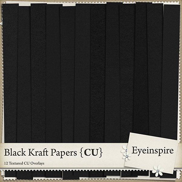 black kraft textures, black overlays, textures, shabby, scrapbook textures, scrapbook papers, art textures, texture plates, photography, photos, photo cards, commercial use, digital scrapbooking, digi scrap, texture, colorful, shabby, texture overlays, photoshop, elements, eyeinspire, realistic, high quality, 300 dpi