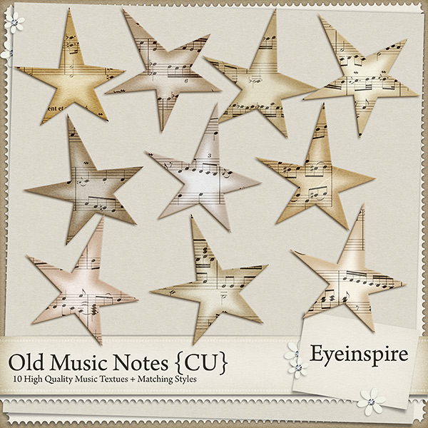 old news paper, music notes, sheet music, textures, styles. cu styles, photoshop, overlays, texture, graphics, photography overlays, scrapbooking graphics, photopshop, cardstock textures, cardstock, cardstock overlays, cardstock layer styles, photoshop layer styles, seamless textures, seamless, tiles, seamless patterns, photography, photos, photo cards, commercial use, digital scrapbooking, digi scrap, texture, colorful, shabby, texture overlays, photoshop, elements, eyeinspire, realistic, high quality, 300 dpi