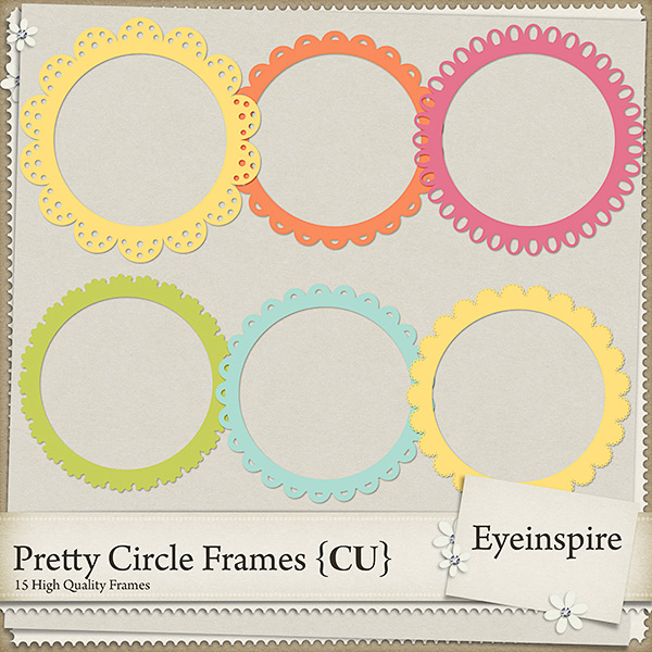 frame templates, scallop frames, template, pretty frames, scrapbooking kit, trellis, trellis patterns, layered patterns, psp patterns, photoshop patterns, texture plates, overlays, commercial use, eyeinspire, layer styles, photoshop, embossed, patterns, pattern overlays, debossed, digital scrapbooking, digi scrap, texture, colorful, shabby, texture overlays, photoshop, elements, eyeinspire, realistic, high quality, 300 dpi