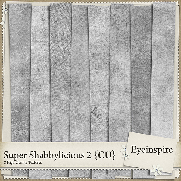 shabby overlays, shabby textures, cardstock textures, paper textures, digi scrap overlays, scrapbooking kit, kraft paper, paper textures, photoshop textures, textures for photographers, real textures, psp patterns, photoshop patterns, texture plates, overlays, commercial use, eyeinspire, layer styles, photoshop, embossed, patterns, pattern overlays, debossed, digital scrapbooking, digi scrap, texture, colorful, shabby, texture overlays, photoshop, elements, eyeinspire, realistic, high quality, 300 dpi