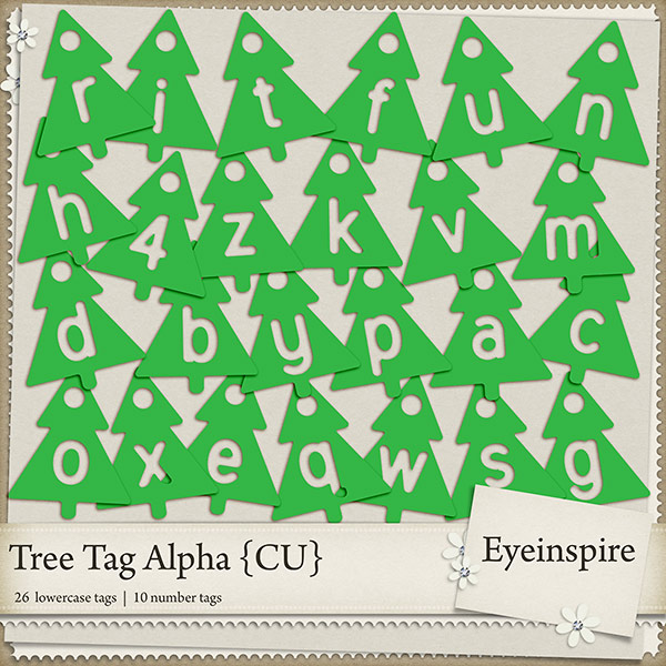 cute, tags, layered, alpha, template, alphabet, alpha template, christmas, holidays, patterns, bells, gingerbread house, holly, stars, christmas treees, snowflakes, plaid, presents, gifts, bells, candy canes, photography, photos, photo cards, commercial use, digital scrapbooking, digi scrap, texture, colorful, shabby, texture overlays, photoshop, elements, eyeinspire, realistic, high quality, 300 dpi