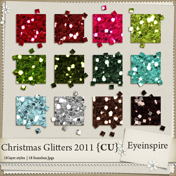 glitters, glitter, free, freebie, gift, digifree, glitter styles, christmas, photoshop, pse, psp, digiscrap, scrapbooking, seamless tiles, eyeinspire, digital scrapbooking, commercial use, digifree, thanksgiving, 21 day challenge, color me happy, color palette, swatches, free swatches, designer colors, color ideas, inspiration