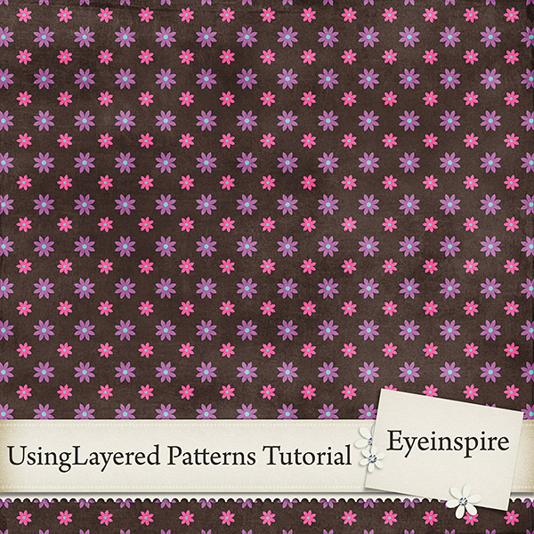 tutorial, free, freebie, gift, digifree, worksheets, pdf, eyeinspire, digital scrapbooking, printable, digital scrapbooking, papers, layered patterns, photoshp tutorial, texture overlay, free color swatch, templates, layered templates, how to, scrapbooking, eyeinspire, learn scrapbooking, digiscrap, scrapbooking kits width=