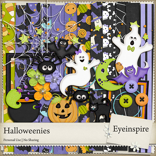  Blog Train, free, Patterns, digifree, Free, Freebie,Digital Scrapbooking, digiscrap, scrapbooking, digi scrap kit, halloween, alphas, alpha, glitter, spooky, kit, bats, gost, spider, spider web, pumpkin, papers, printable, digiscrap, flowers, diamond, frame, scatter, stitches, bow, ribbon, free kit, free digital kit, eyeinspire