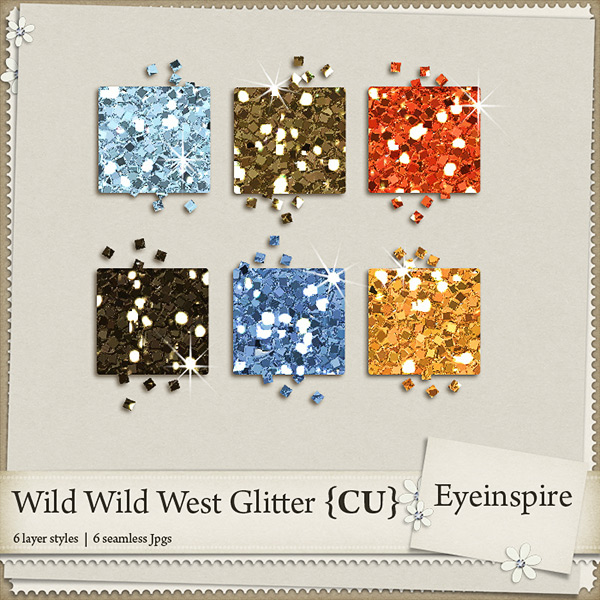 glitters, glitter, free, freebie, gift, digifree, glitter styles, seamless tiles, eyeinspire, digital scrapbooking, commercial use, color me happy, color palette, swatches, free swatches, designer colors, color ideas, inspiration