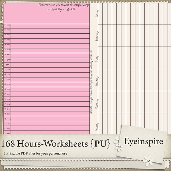 168 hours by laura vanderkam pdf download