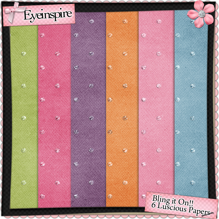  free download freebie shabby paper pack shabby pretty trendy digi scrapbooking papers colors feminine mini kit paper pack digital papers eyeinspire freebie