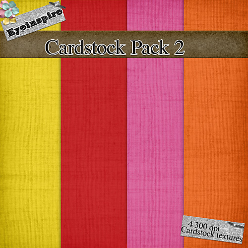 digifree essential cardstock  digi scrapbooking colors boy  mini kit paper pack digital papers eyeinspire freebie