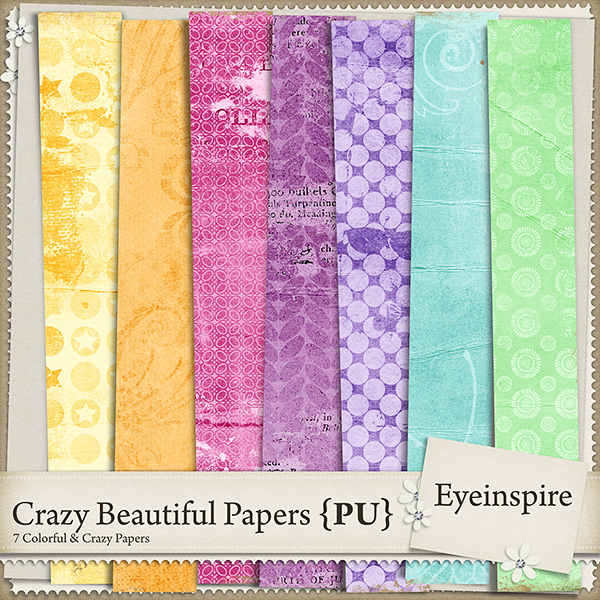  freebie, colorful, paper pack, messy papers, shabby papers, dsd, digital scrapbooking day, blog, scrapbook kit, nsd, eyeinspire, free, freebie, gift, photography, photo cards, digital scrapbooking, free download freebie shabby paper pack digifree craft crave shabby pretty trendy digi scrapbooking papers colors feminine mini kit paper pack digital papers eyeinspire freebie