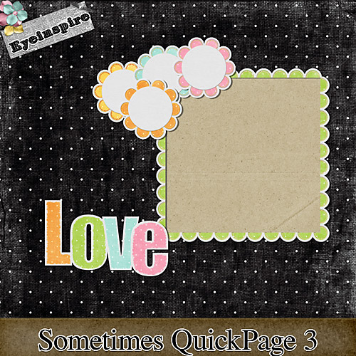 digifree mega kit freebie quickpage digital scrapbooking