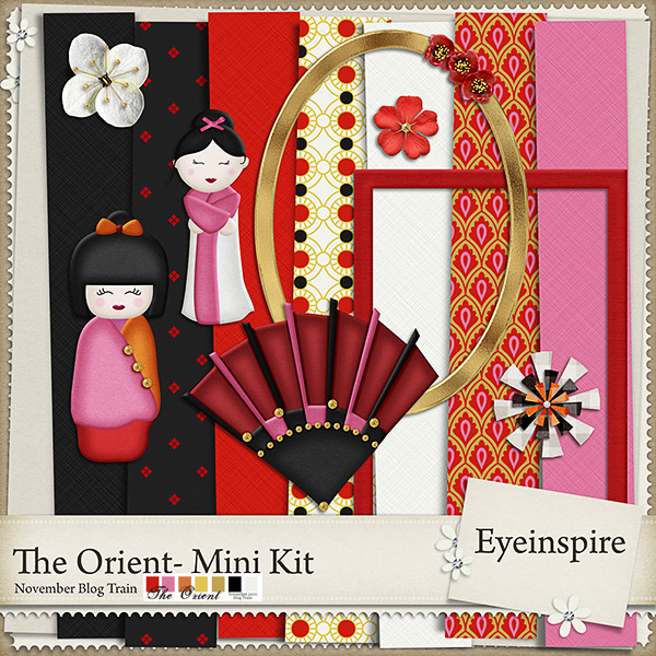  mini kit, scrapbooking kit, frames, freebie, november blog train, orient, japan, china, asia, flowers, kokeshi doll, gold, layouts, digiscrap, craft, quick page, holidays, photoshop layer styles, colorful, quirky, free sample, web design, eyeinspire, free, freebie, gift, photography, photo cards, digital scrapbooking, free download freebie shabby paper pack digifree craft crave shabby pretty trendy digi scrapbooking papers colors feminine mini kit paper pack digital papers eyeinspire freebie