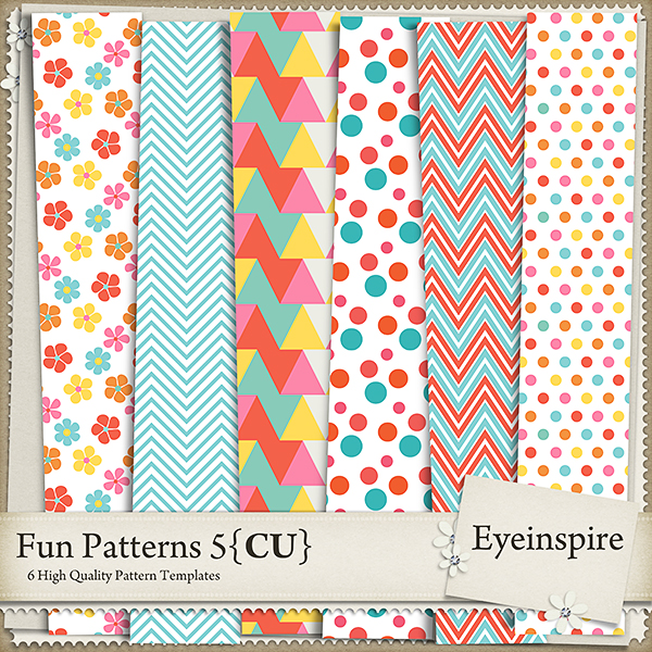 http://eyeinspire.com/wordpress/wp-content/uploads/2015/04/eyeinspire_funpatterns5.jpg