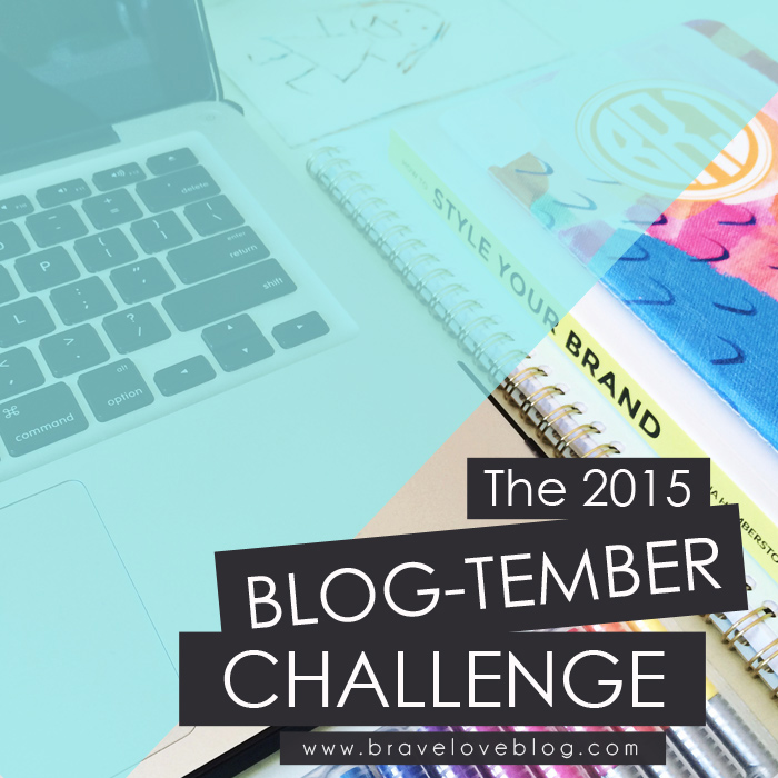 2015blogtemberFINAL