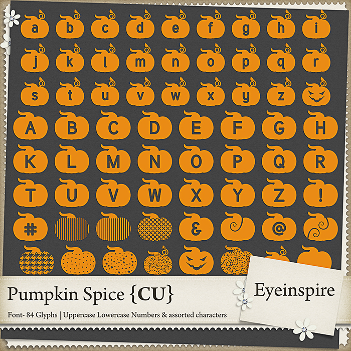 eyeinspire_pumpkinspiceP1