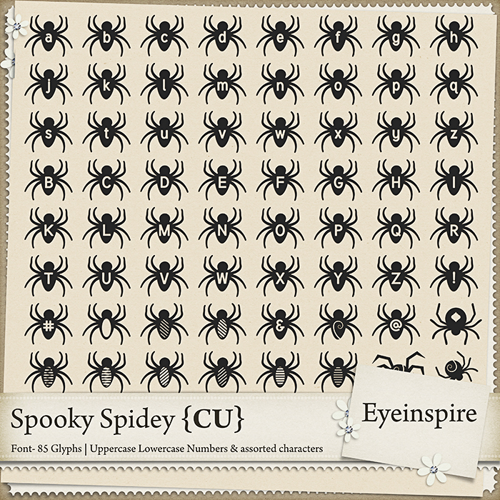 eyeinspire_spookyspideyP1