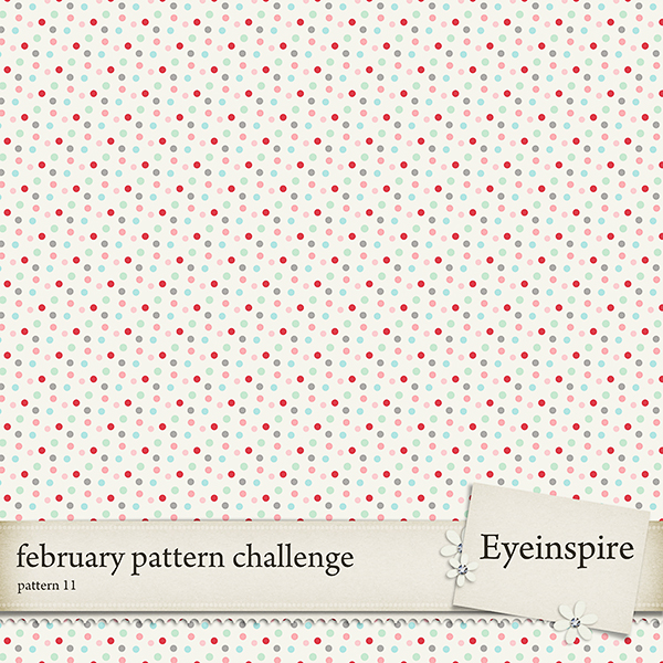 eyeinspire_patternchallenge11