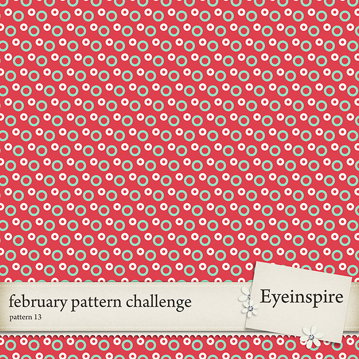 eyeinspire_patternchallenge13