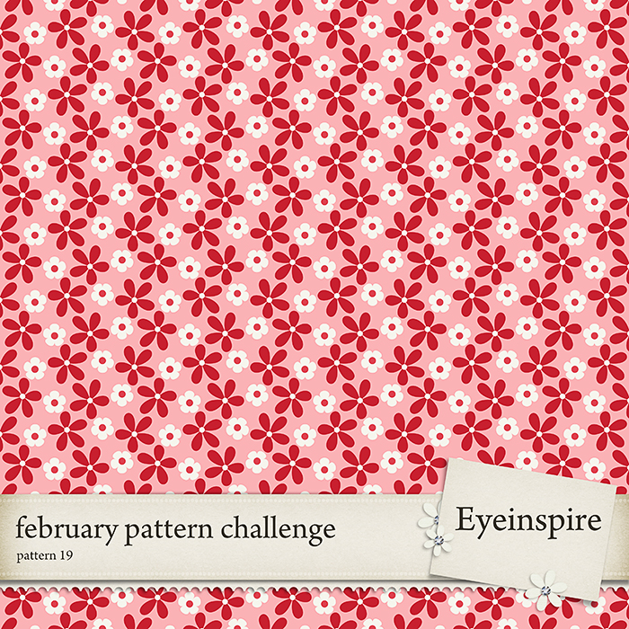 eyeinspire_patternchallenge19