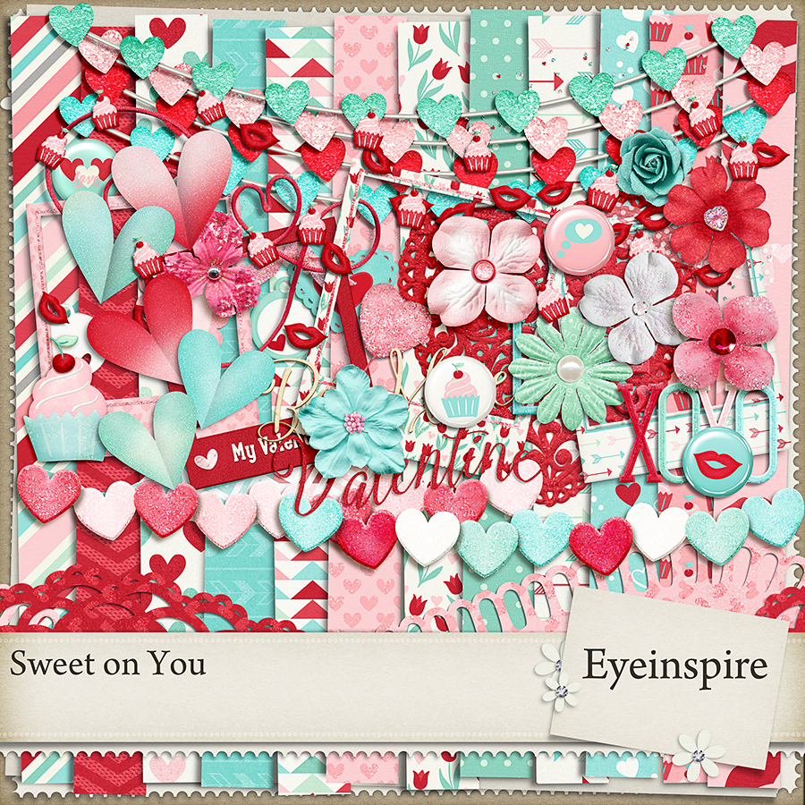 eyeinspire_sweetonyouP1