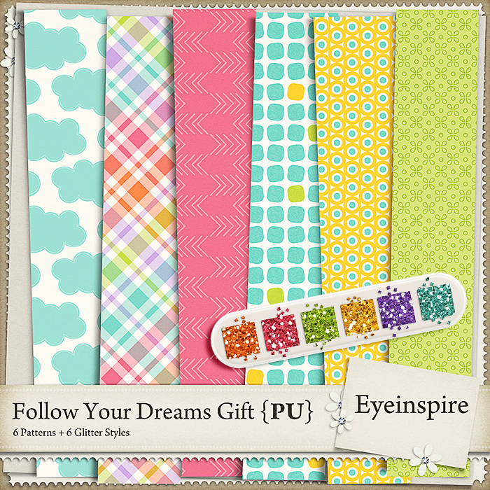 eyeinspire_followdreams_freebie_P1