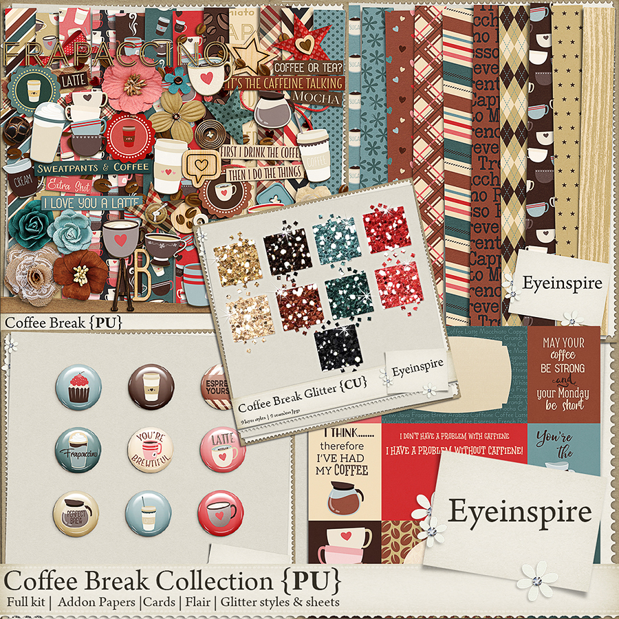 eyeinspire_coffeebreak_col