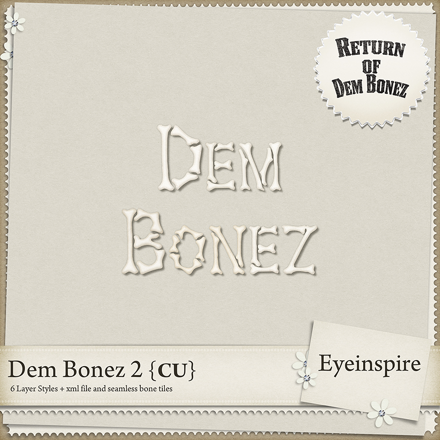 eyeinspire_dembonez2p1