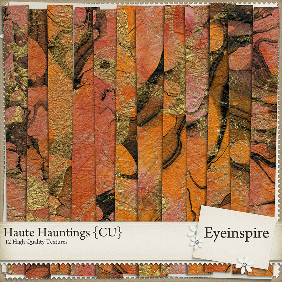 eyeinspire_hautehauntingsp1