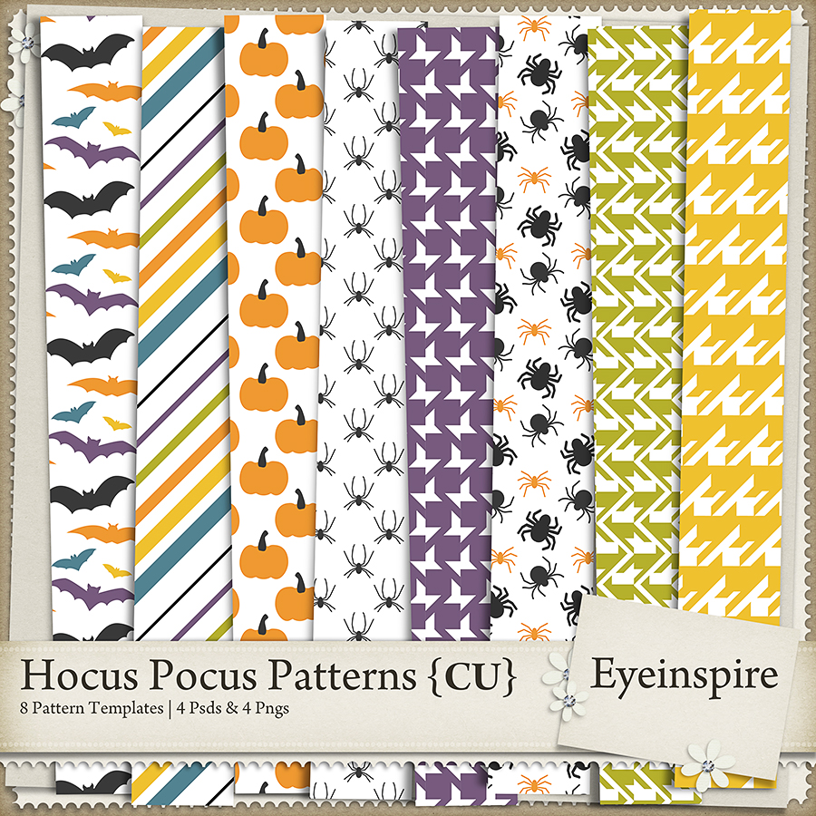 eyeinspire_hocuspocus_patternsp1