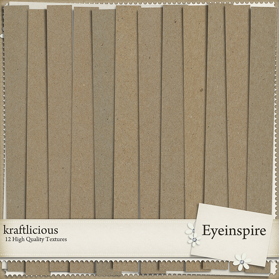 eyeinspire_kraftlicious_p1