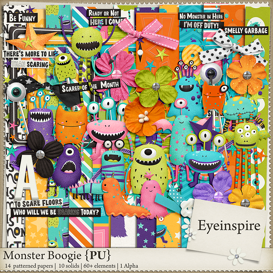 eyeinspire_monsterboogie_p1