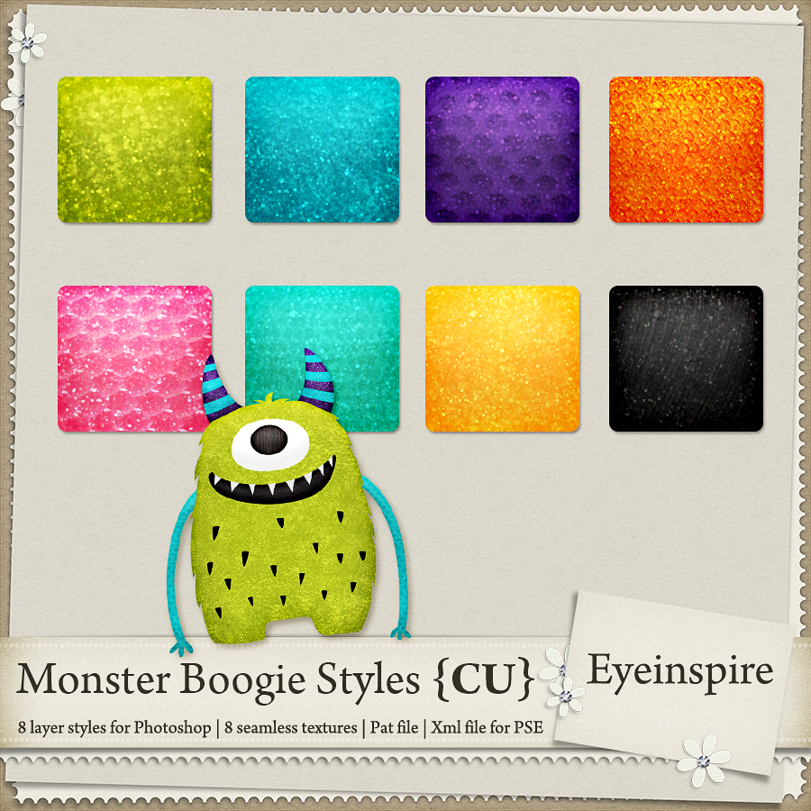 eyeinspire_monsterboogie_stylesp1