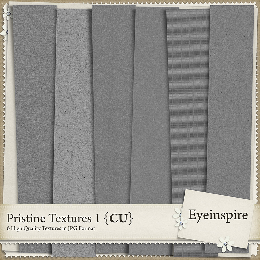 High Quality Commercial Use Textures